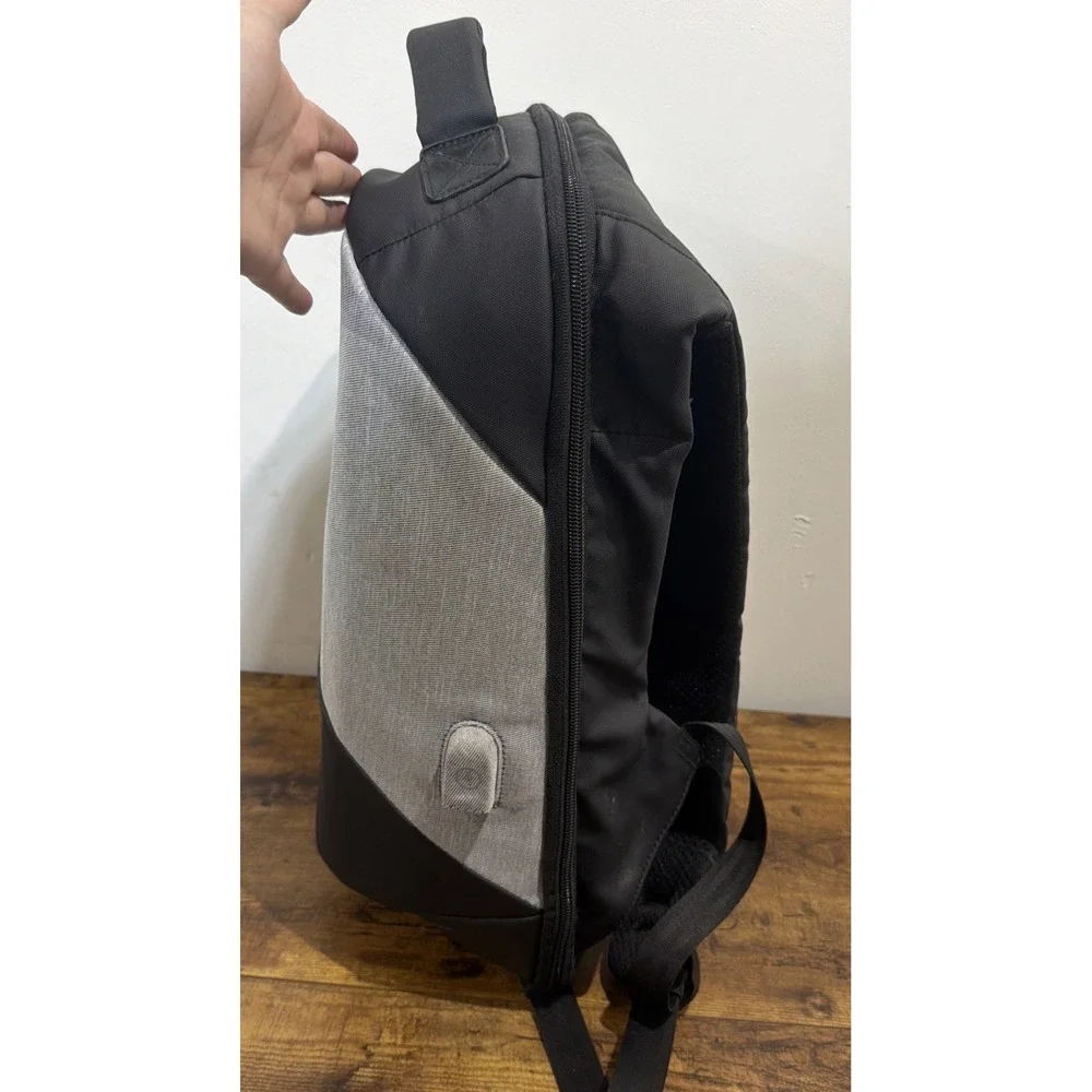 Fire And Ash Raymer Tech Pack 25L Capacity (BP2248-4/1401)